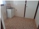 Lot 1325 Robins Blvd, Coober Pedy SA 5723