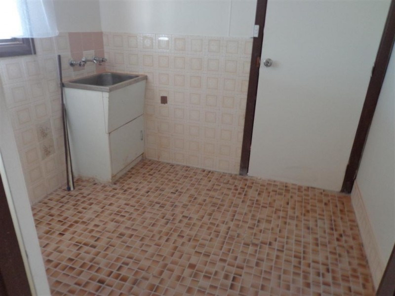 Lot 1325 Robins Blvd, Coober Pedy SA 5723