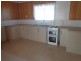 Lot 1325 Robins Blvd, Coober Pedy SA 5723