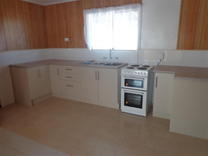 Lot 1325 Robins Blvd, Coober Pedy SA 5723
