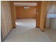 Lot 1325 Robins Blvd, Coober Pedy SA 5723
