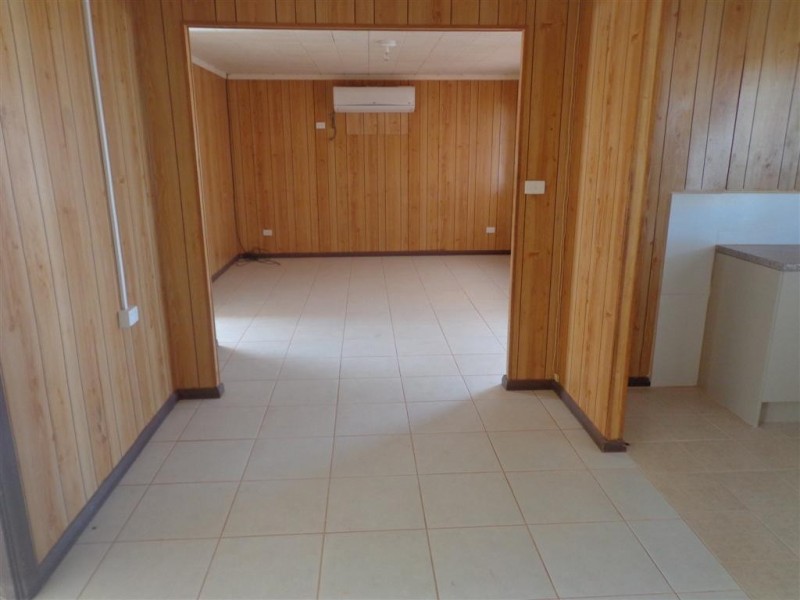 Lot 1325 Robins Blvd, Coober Pedy SA 5723
