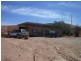 Lot 1156 Tupper Close, Coober Pedy SA 5723