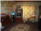 Lot 1156 Tupper Close, Coober Pedy SA 5723