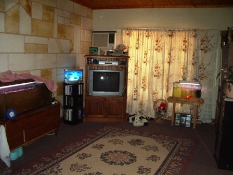 Lot 1156 Tupper Close, Coober Pedy SA 5723