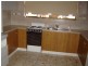 Lot 1156 Tupper Close, Coober Pedy SA 5723