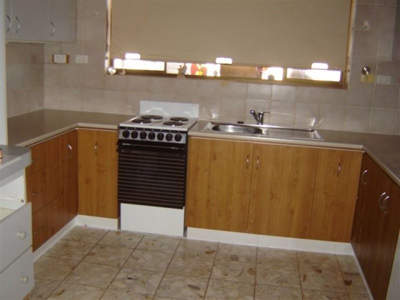 Lot 1156 Tupper Close, Coober Pedy SA 5723