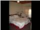 Lot 1156 Tupper Close, Coober Pedy SA 5723