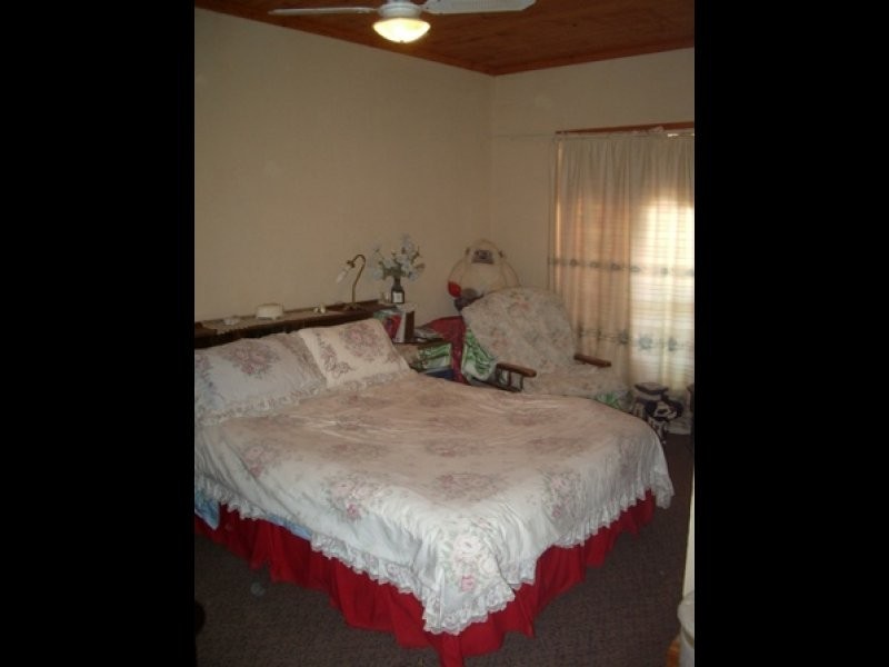 Lot 1156 Tupper Close, Coober Pedy SA 5723
