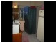 Lot 1156 Tupper Close, Coober Pedy SA 5723