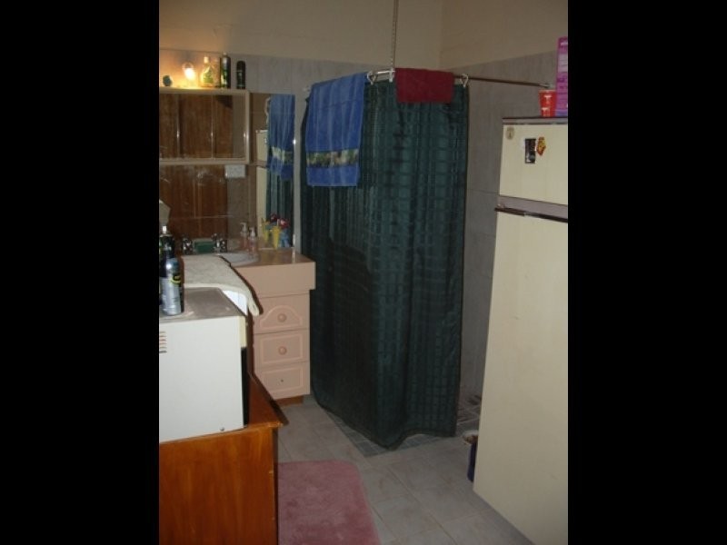 Lot 1156 Tupper Close, Coober Pedy SA 5723