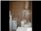 Lot 1156 Tupper Close, Coober Pedy SA 5723