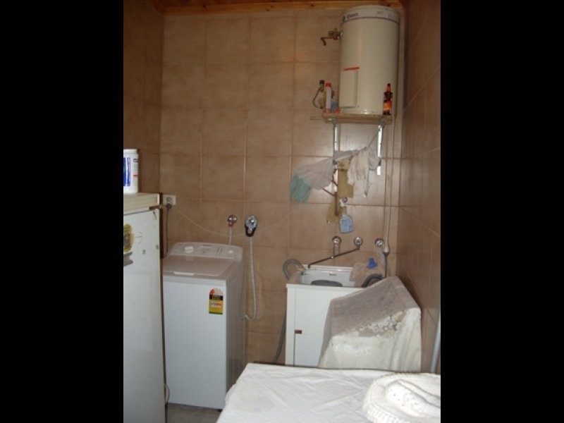 Lot 1156 Tupper Close, Coober Pedy SA 5723