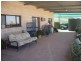Lot 1156 Tupper Close, Coober Pedy SA 5723