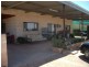 Lot 1156 Tupper Close, Coober Pedy SA 5723
