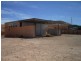 Lot 1156 Tupper Close, Coober Pedy SA 5723