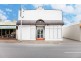 232 Main North Rd, Prospect SA 5082