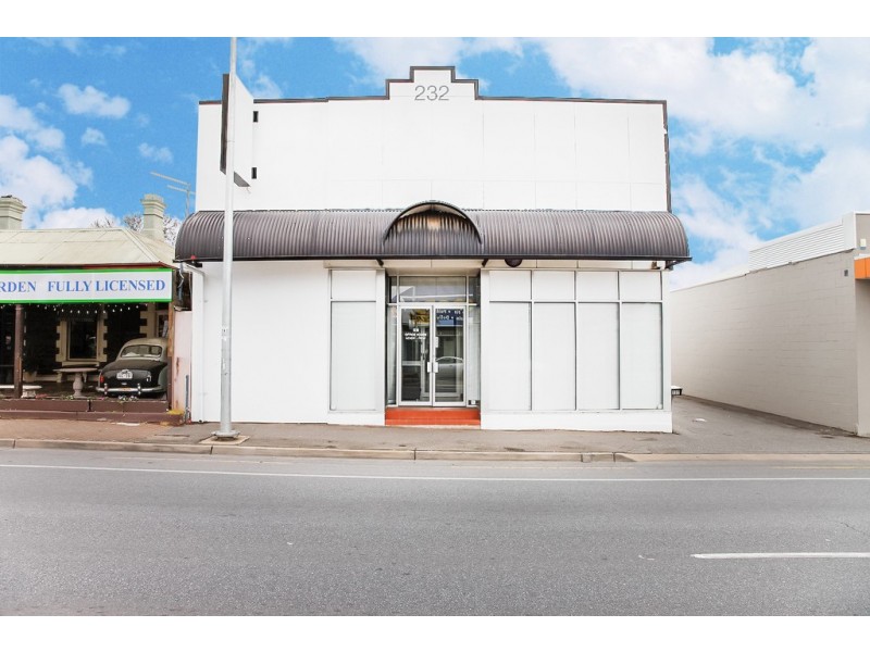 232 Main North Rd, Prospect SA 5082