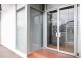 232 Main North Rd, Prospect SA 5082