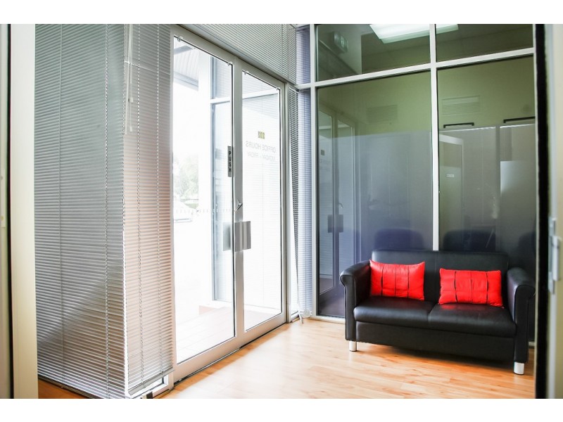 232 Main North Rd, Prospect SA 5082