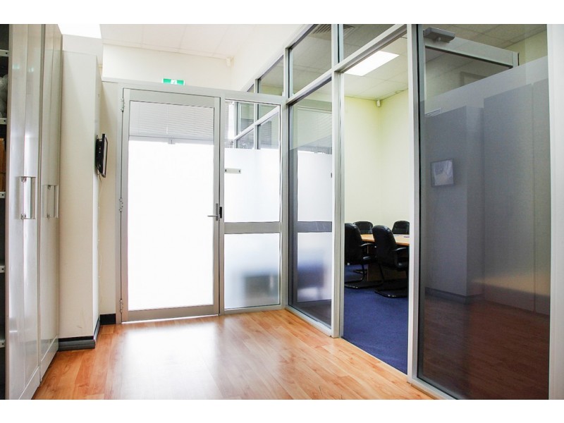 232 Main North Rd, Prospect SA 5082