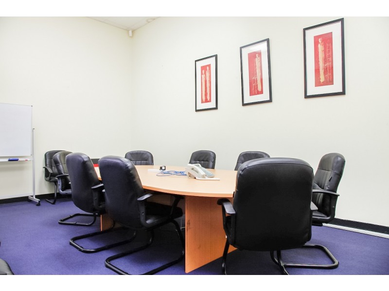 232 Main North Rd, Prospect SA 5082