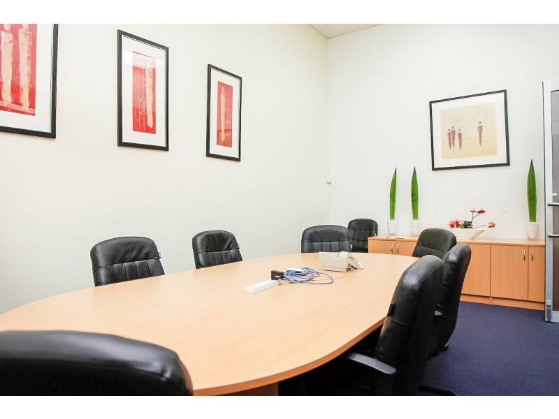 232 Main North Rd, Prospect SA 5082