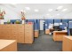 232 Main North Rd, Prospect SA 5082