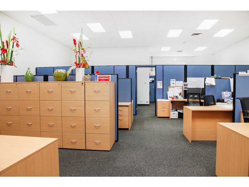 232 Main North Rd, Prospect SA 5082