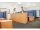 232 Main North Rd, Prospect SA 5082