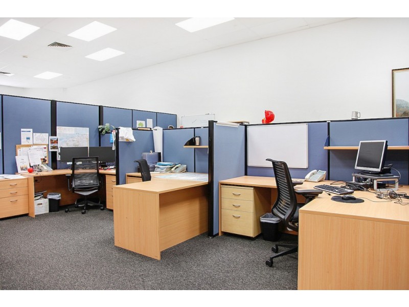 232 Main North Rd, Prospect SA 5082