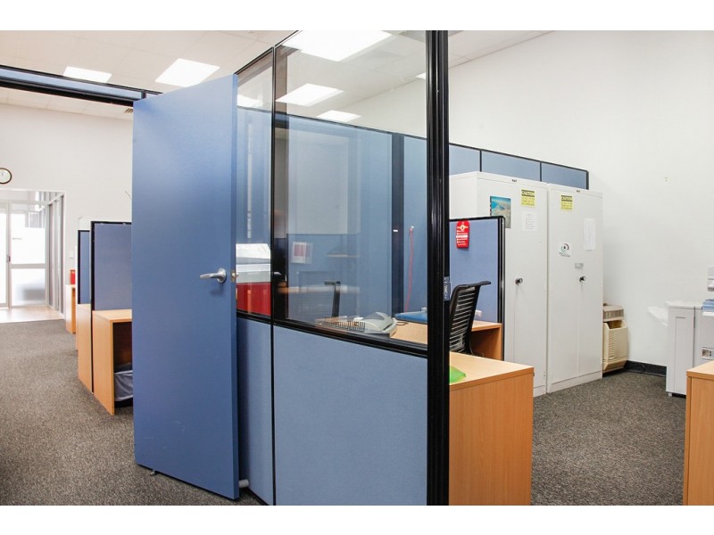 232 Main North Rd, Prospect SA 5082
