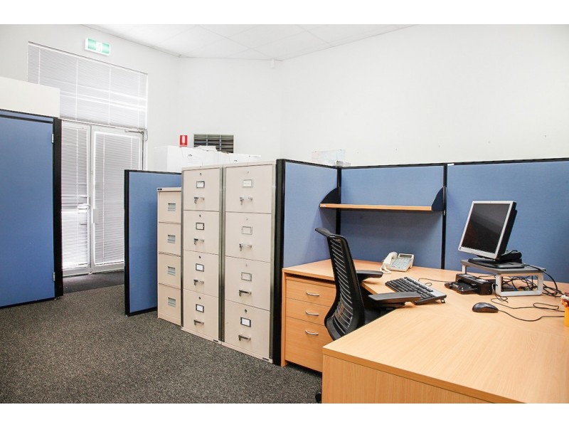 232 Main North Rd, Prospect SA 5082