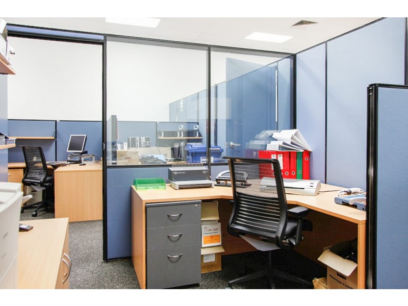 232 Main North Rd, Prospect SA 5082