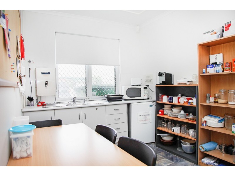232 Main North Rd, Prospect SA 5082