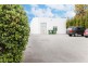 232 Main North Rd, Prospect SA 5082