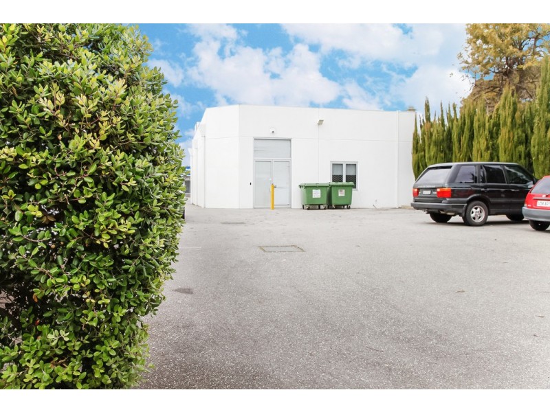 232 Main North Rd, Prospect SA 5082