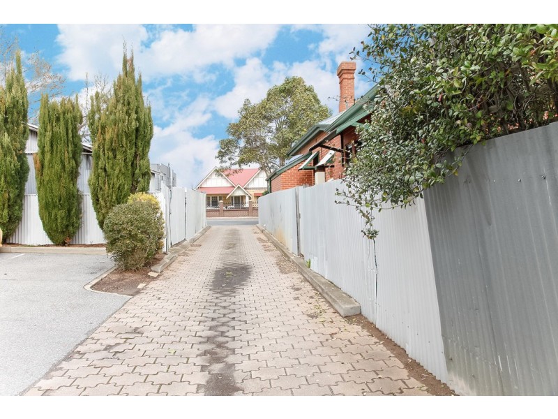 232 Main North Rd, Prospect SA 5082