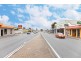 232 Main North Rd, Prospect SA 5082