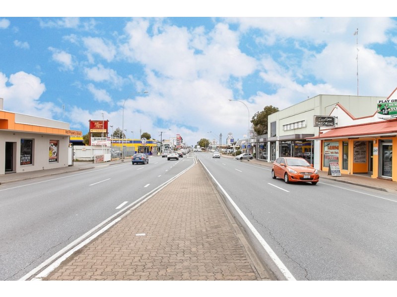 232 Main North Rd, Prospect SA 5082