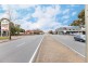 232 Main North Rd, Prospect SA 5082