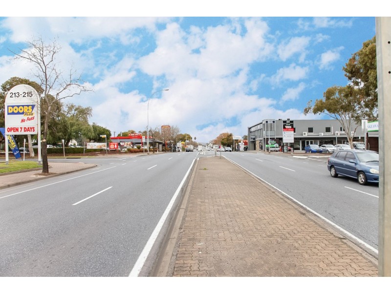 232 Main North Rd, Prospect SA 5082