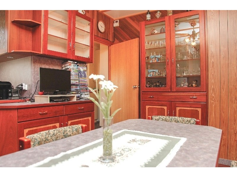 19-21 GREEN ST, Elizabeth Park SA 5113