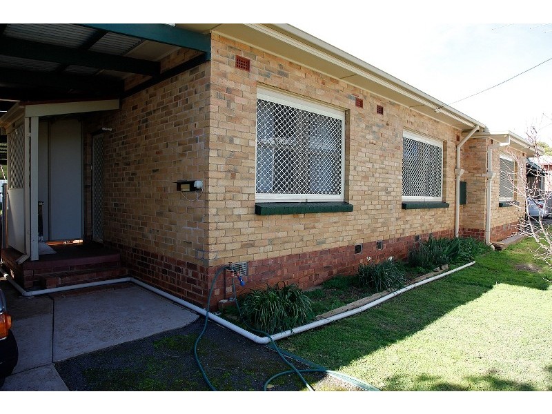 19-21 GREEN ST, Elizabeth Park SA 5113