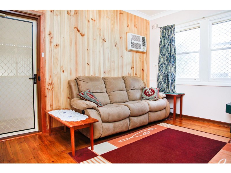 19-21 GREEN ST, Elizabeth Park SA 5113