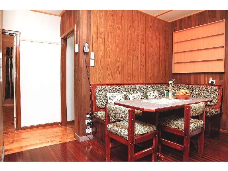 19-21 GREEN ST, Elizabeth Park SA 5113