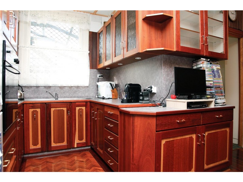 19-21 GREEN ST, Elizabeth Park SA 5113