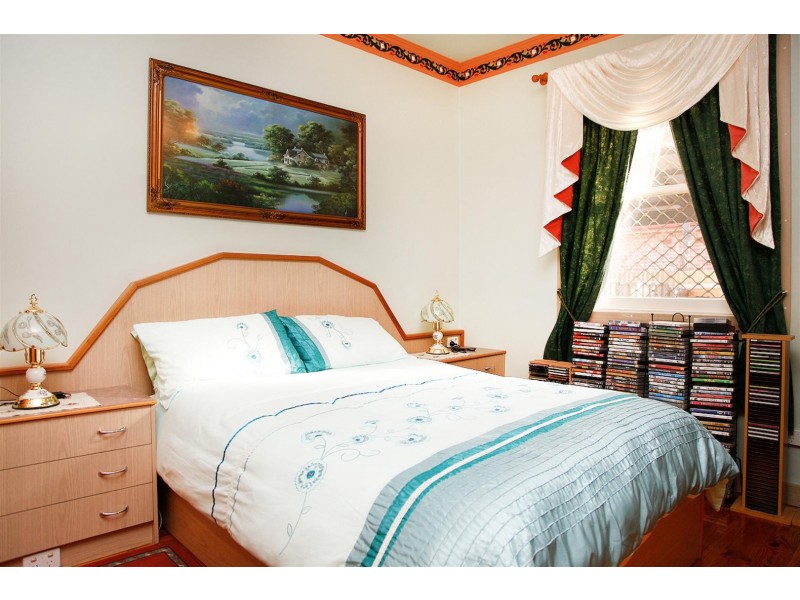 19-21 GREEN ST, Elizabeth Park SA 5113