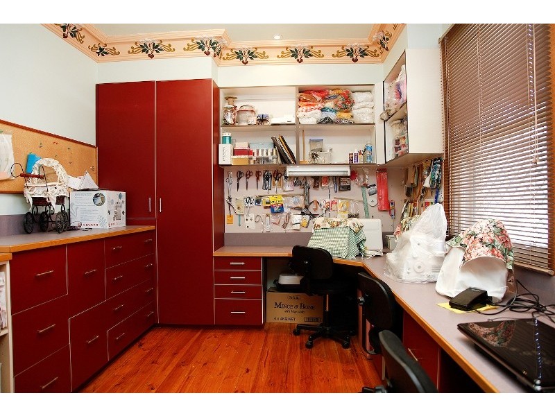 19-21 GREEN ST, Elizabeth Park SA 5113