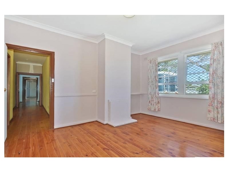 19-21 GREEN ST, Elizabeth Park SA 5113